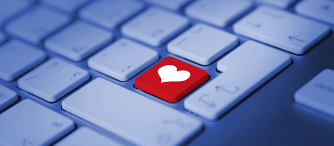 Panel Vetting: The Online Dating of the Market Research World—#TBT Edition