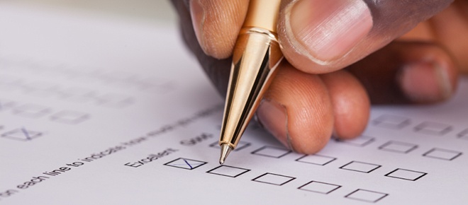 Worried About Questionnaire Bias? 3 Guidelines To Ensure Your Quantitative Results Are Valid
