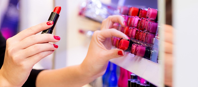 How One Major Beauty Brand Avoided a Packaging Misstep Using Agile Market Research