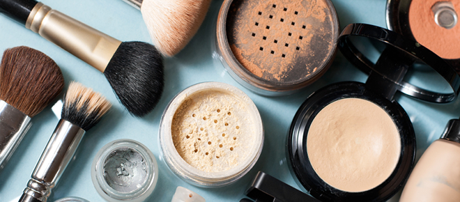4 Research Pitfalls in the Beauty Industry and Tips to Avoid Them