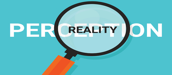 Are Your Claims of Authenticity Having the Opposite Effect?