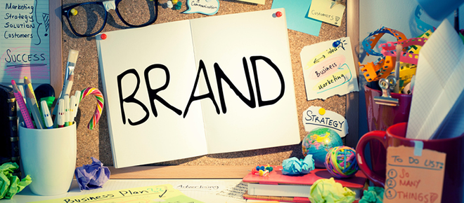 Best Practices in Researching Brand Perception and Equity